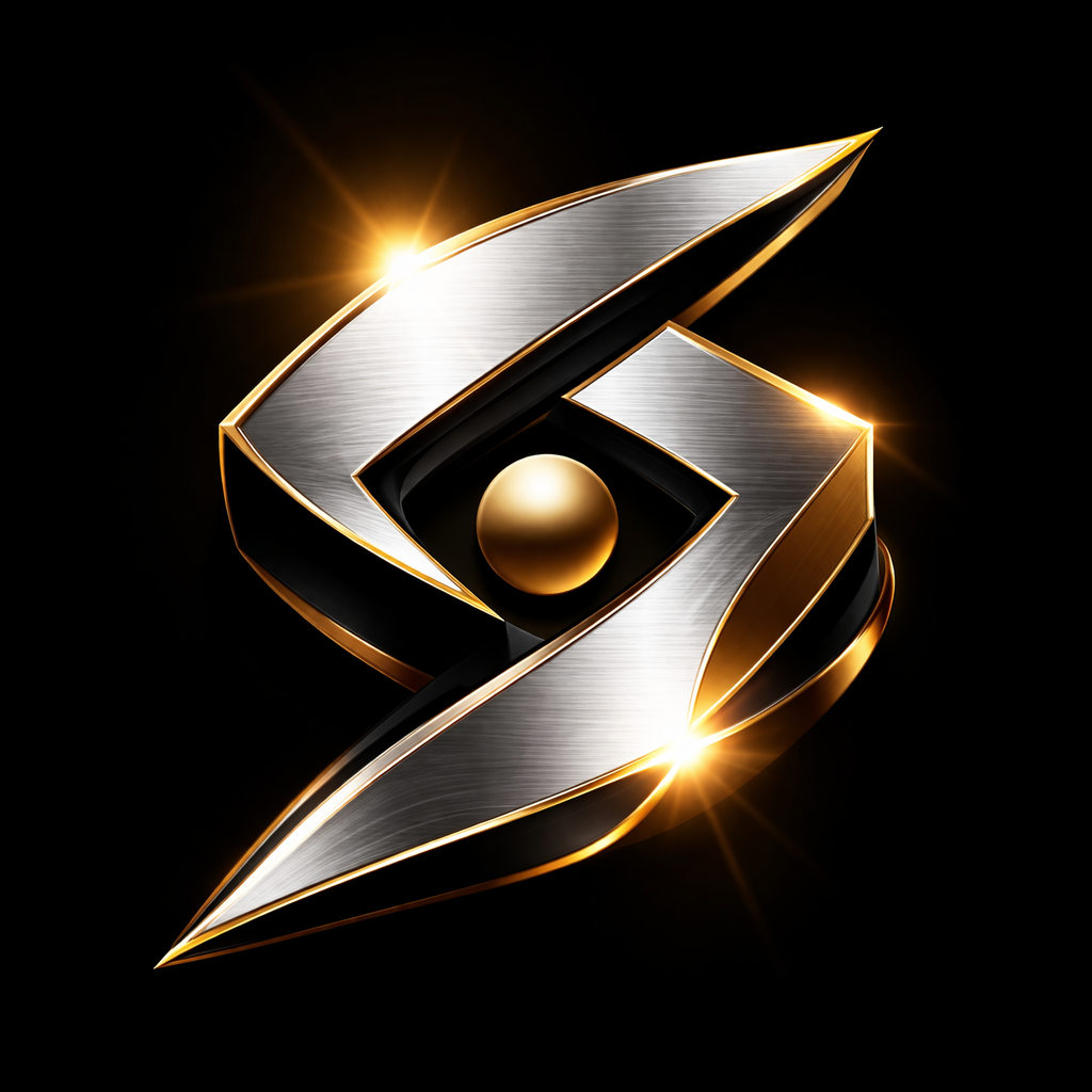 Struvarion